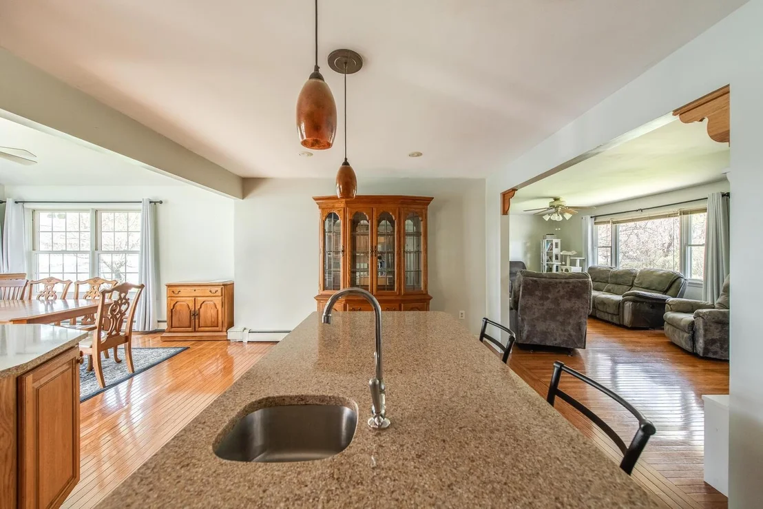 Photo of 15 Simmons Drive
