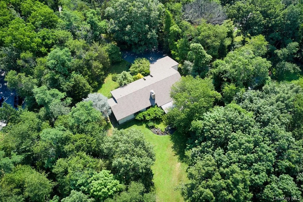 Photo of 53 Rymph Road