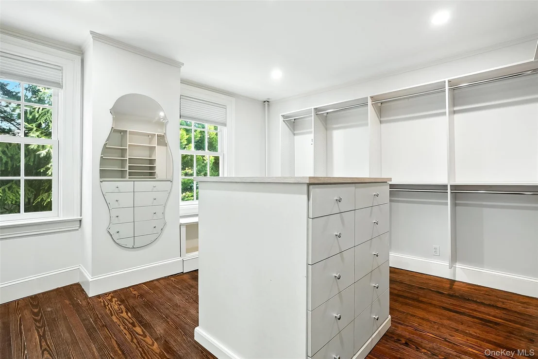 Photo of 14 Mendota Avenue