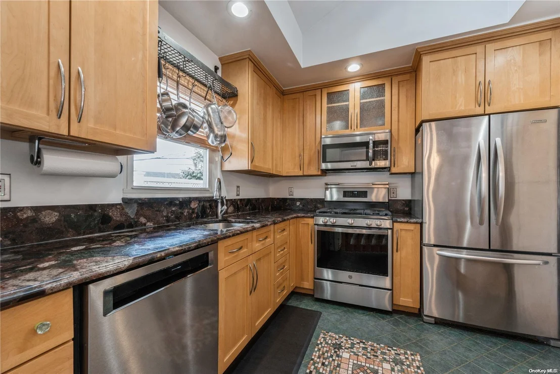 Photo of 44 Dolores Drive