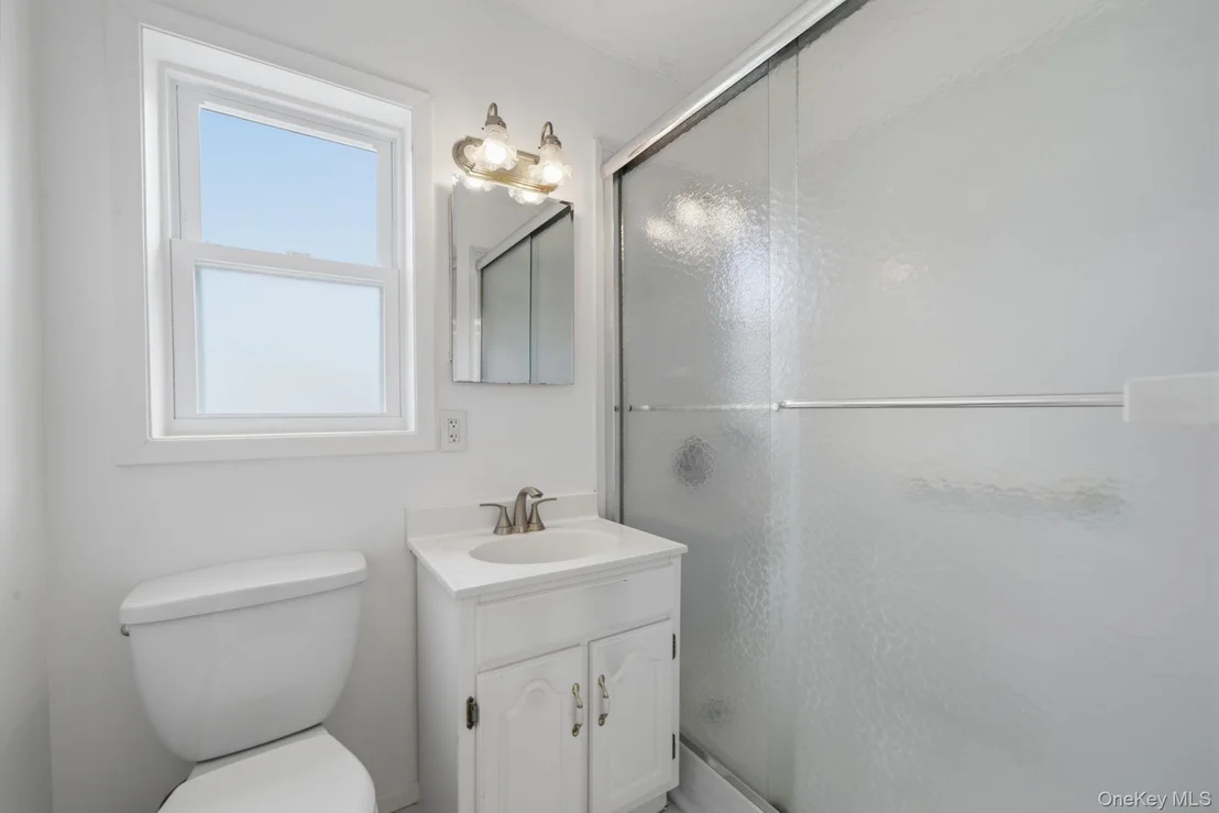 Photo of Unit 2B at 11 Toehee Place