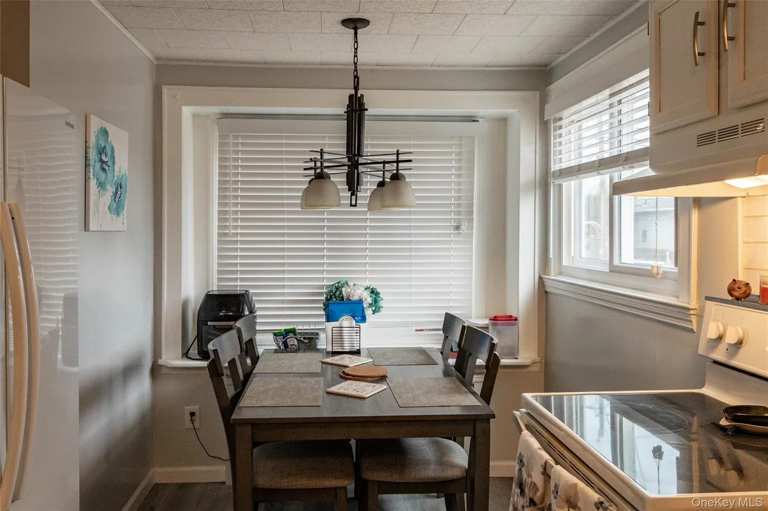 Photo of 7 Lico Place