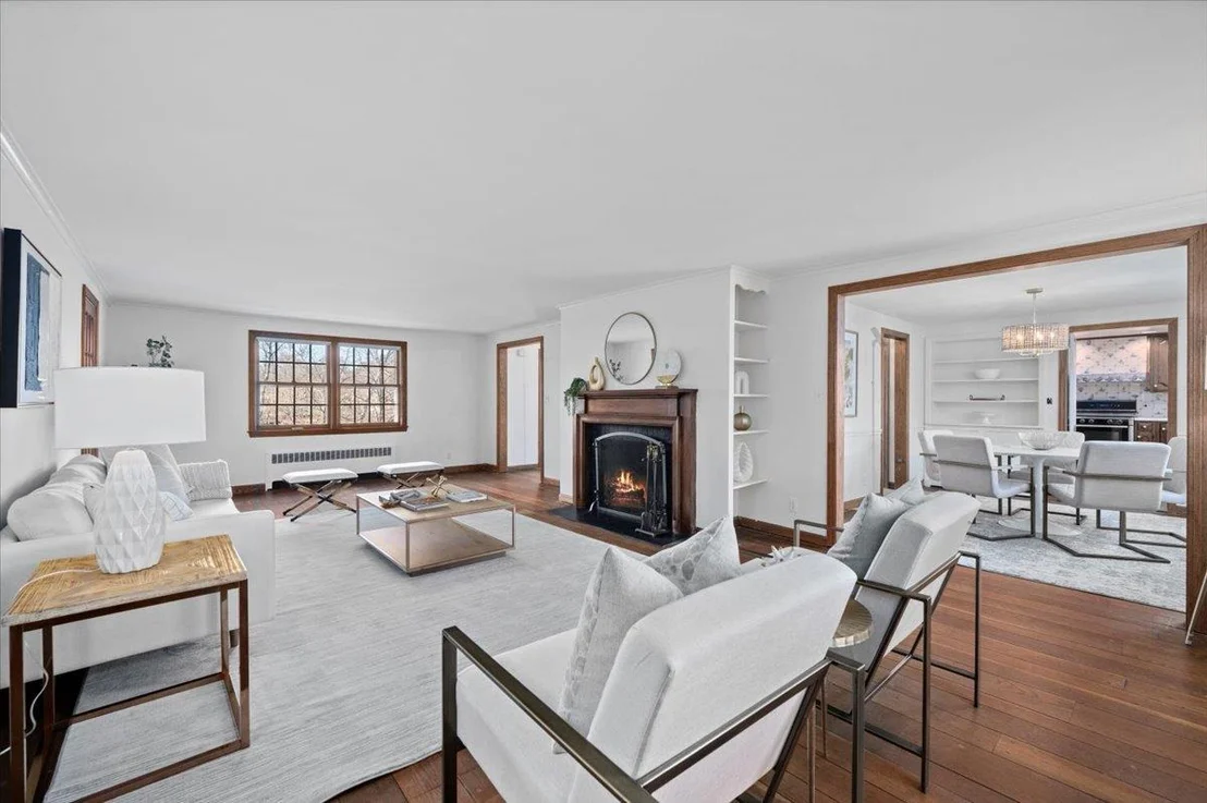 Photo of 1 Mead Pond Lane