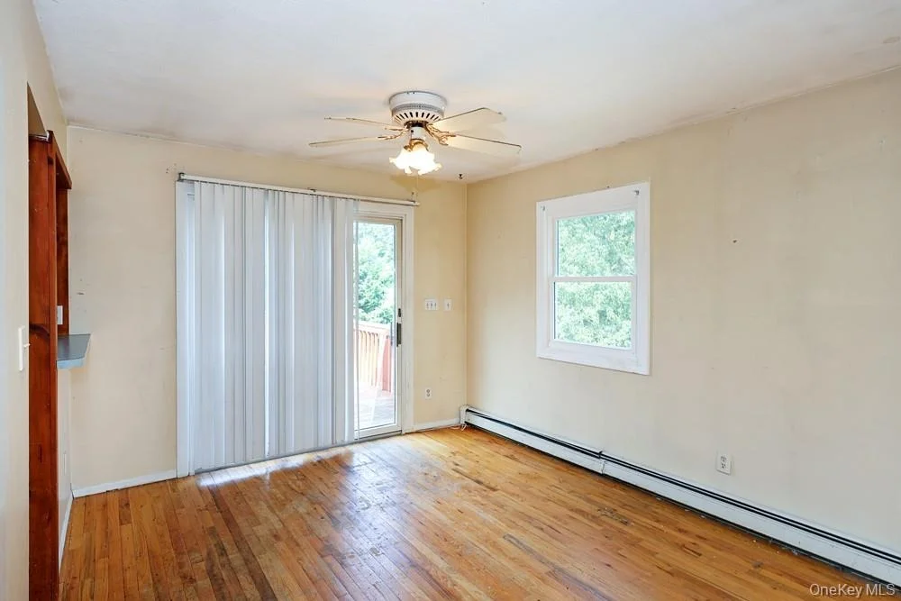 Photo of 84 Craft Road