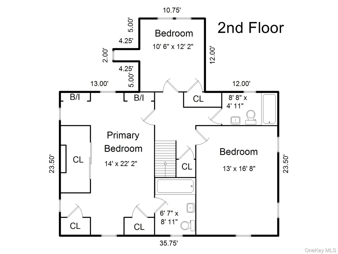 Photo of 1 Winslow Circle