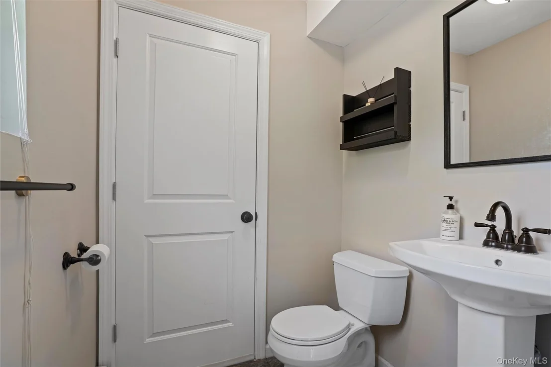 Photo of 11 Kenneth Drive