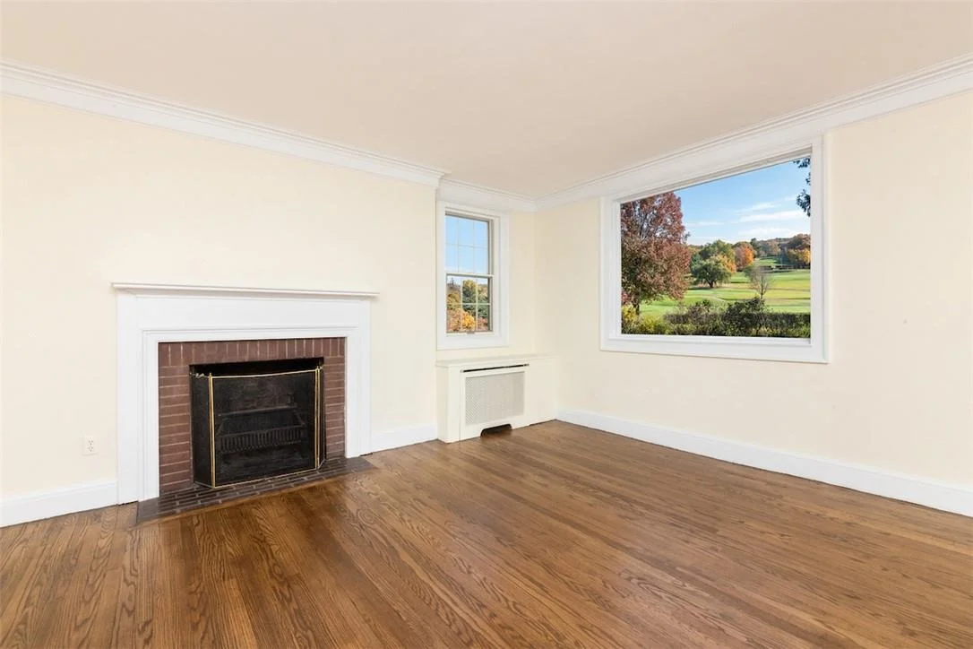 Photo of 44 Sherman Avenue