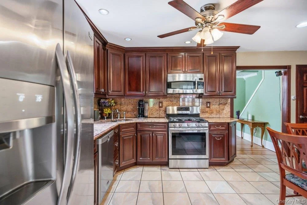 Photo of 17 Brook Place