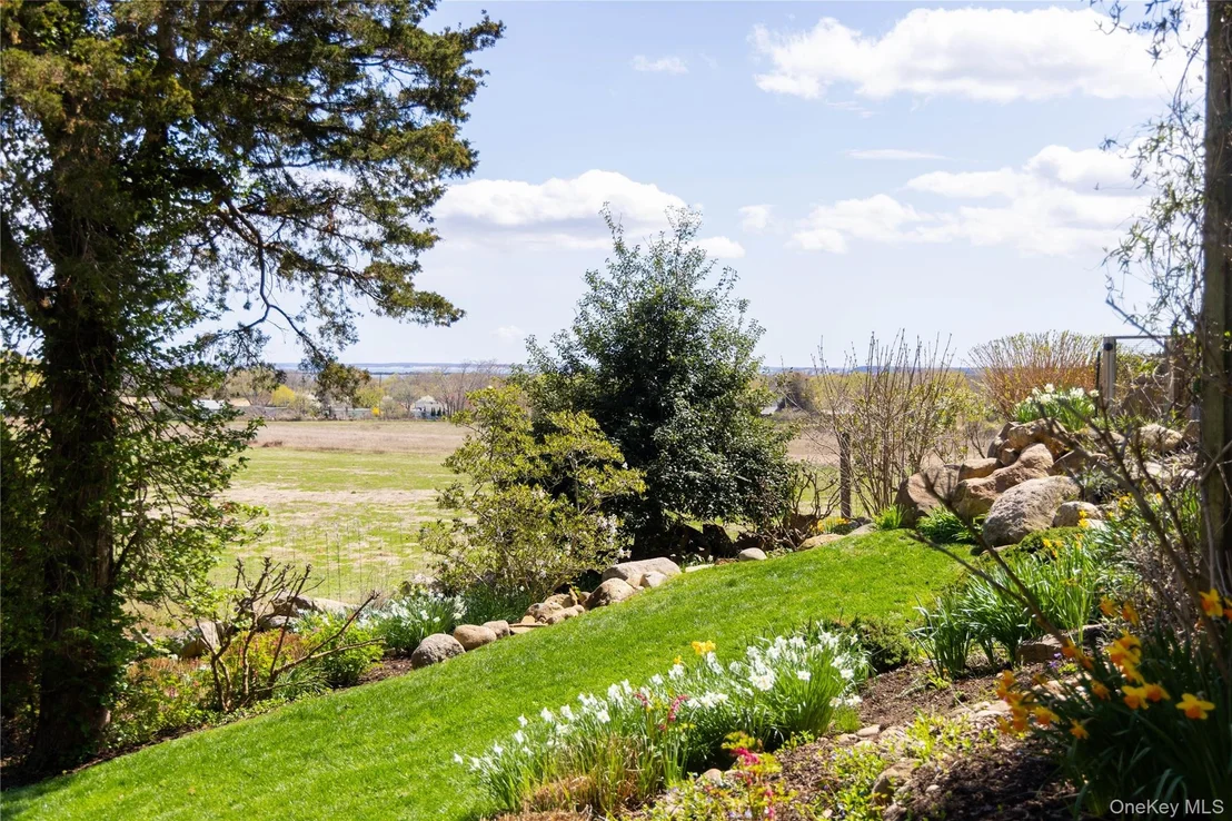 Photo of 255 S View Drive