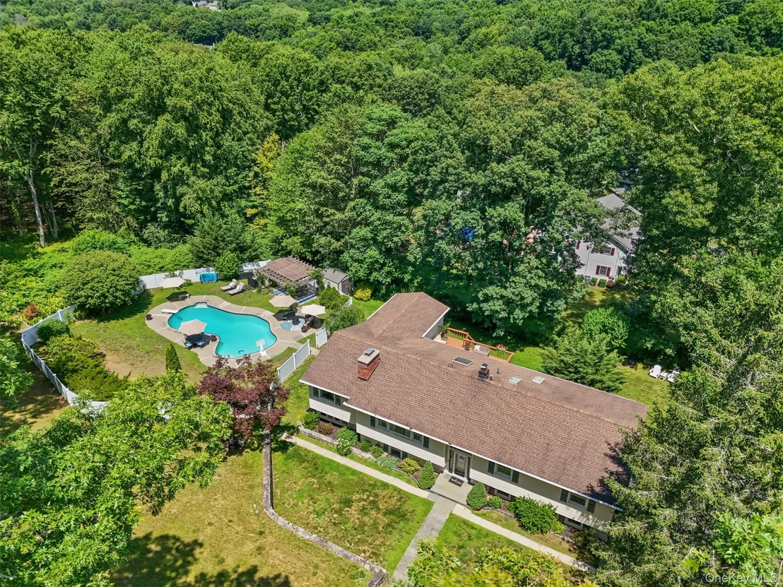 Photo of 1 Annarock Drive