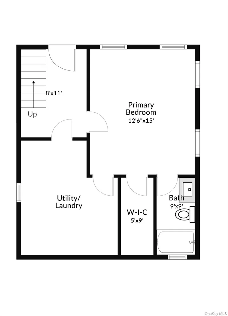 Photo of 24 Clarkson Road