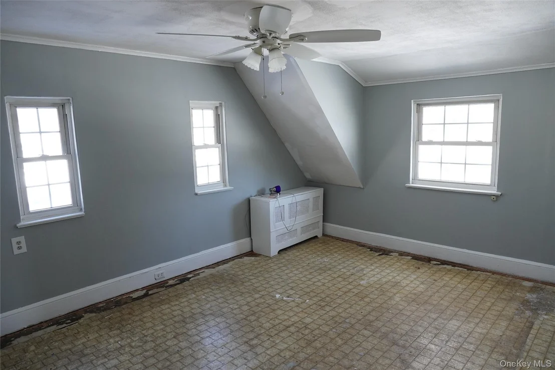 Photo of 21 Potter Street