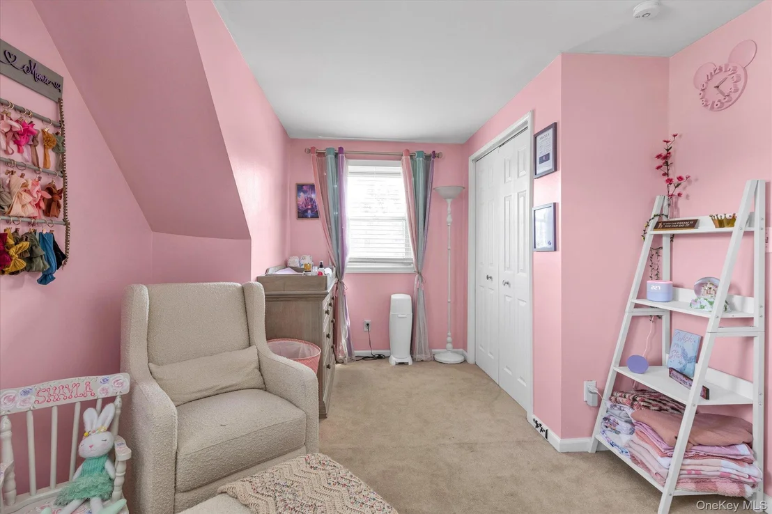 Photo of 64 Kobb Boulevard