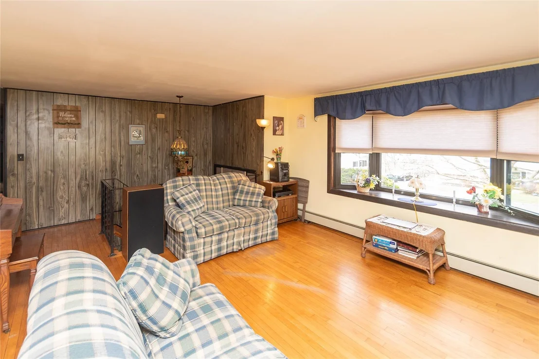 Photo of 69 Scott Drive