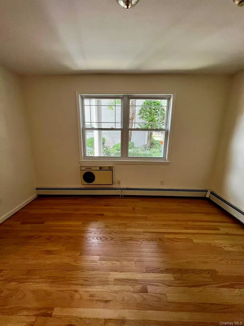 Photo of Unit 246 at 246 Fairharbor Drive