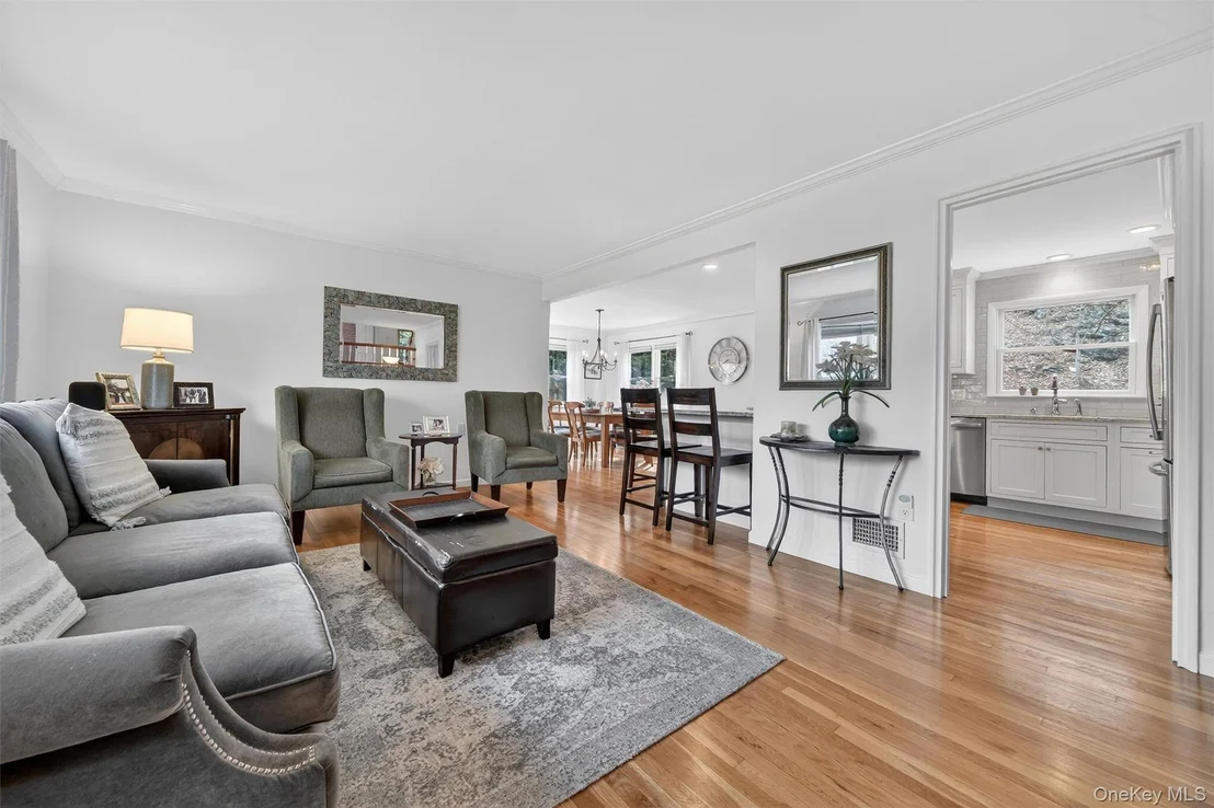 Photo of 18 Clovebrook Road