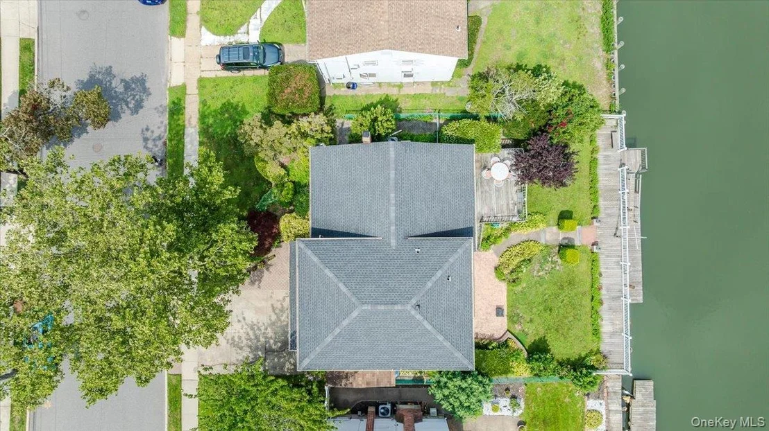 Photo of 3291 Wolfson Drive