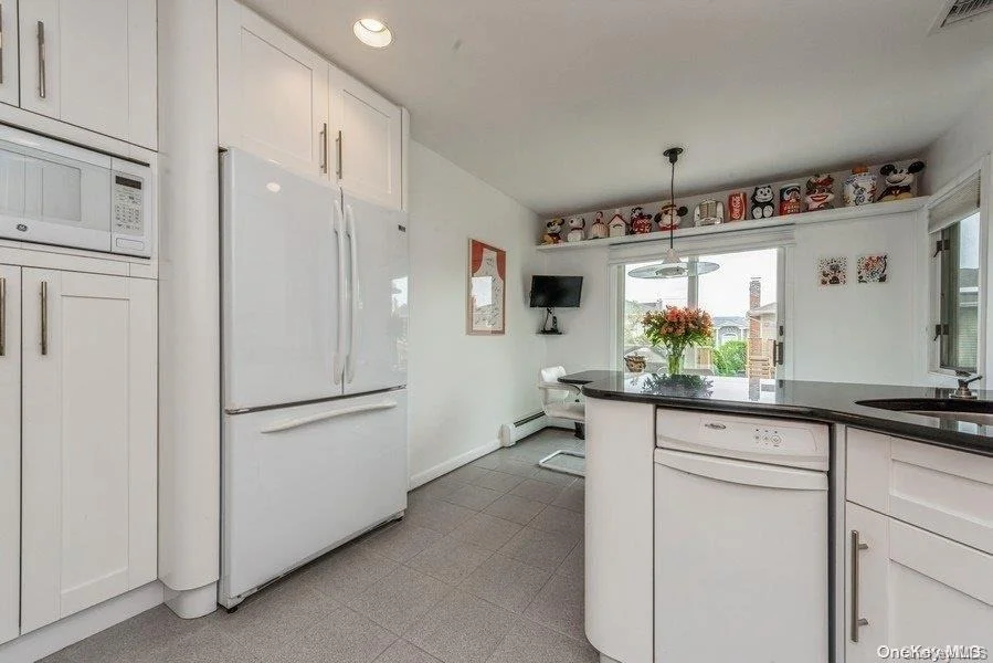 Photo of 3124 Monterey Drive
