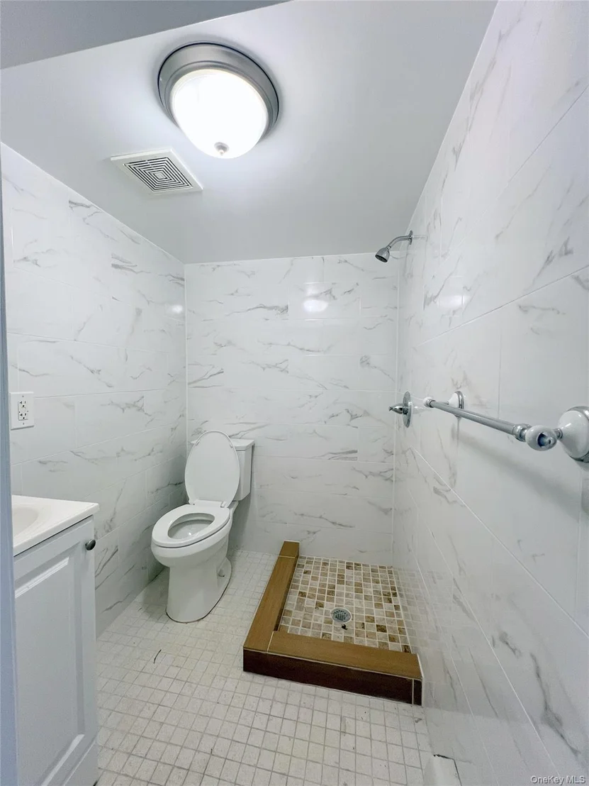 Photo of 75 De Sales Place