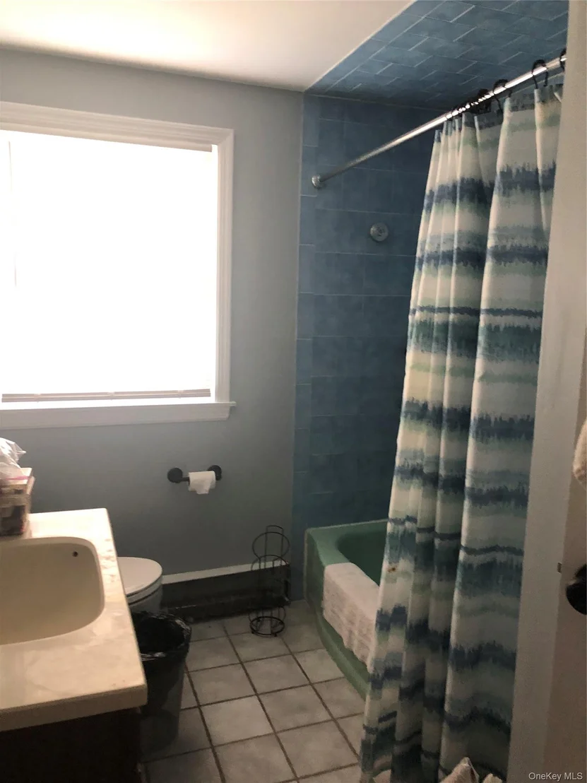 Photo of 22 Starfire Drive