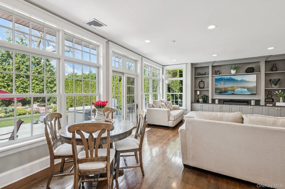 Photo of 155 Bengeyfield Drive