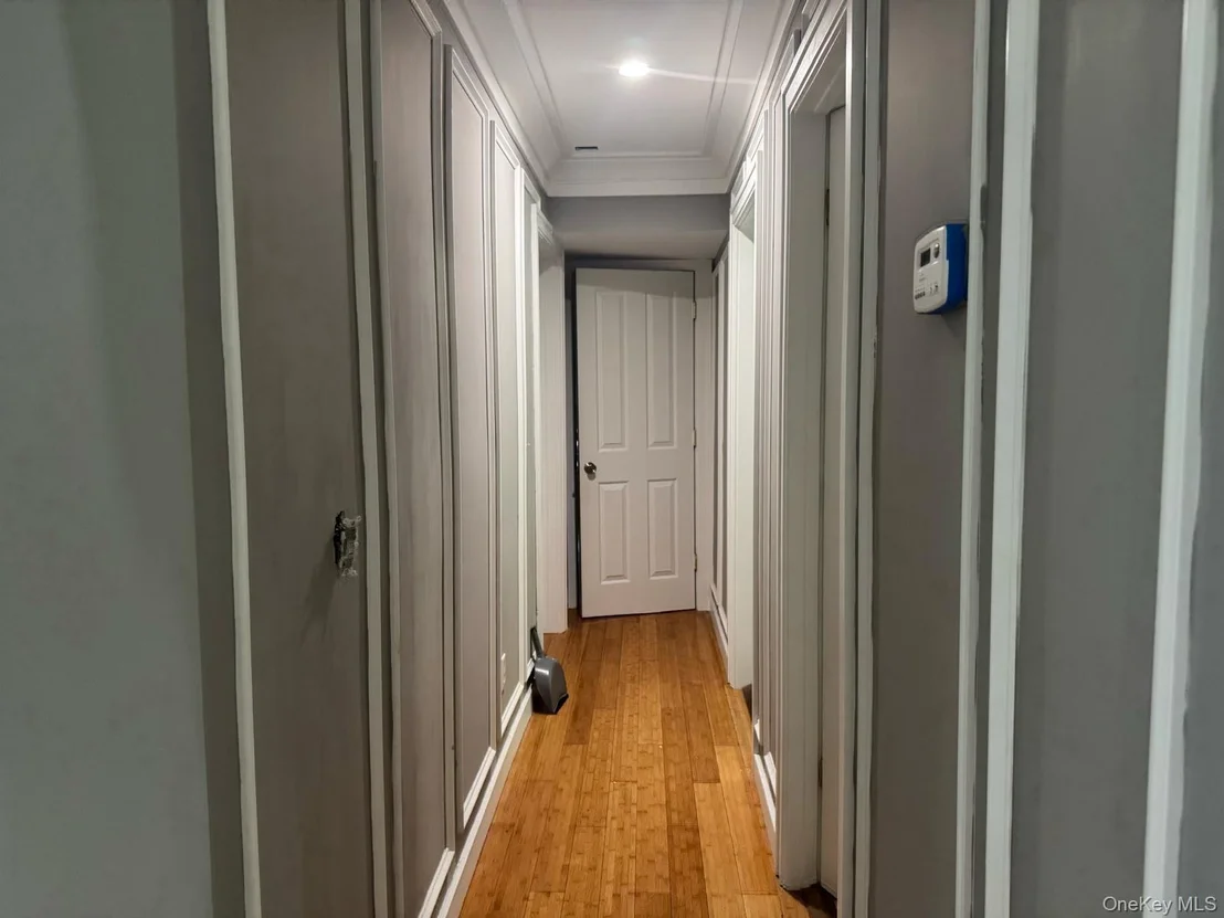 Photo of 172 N Ocean Avenue