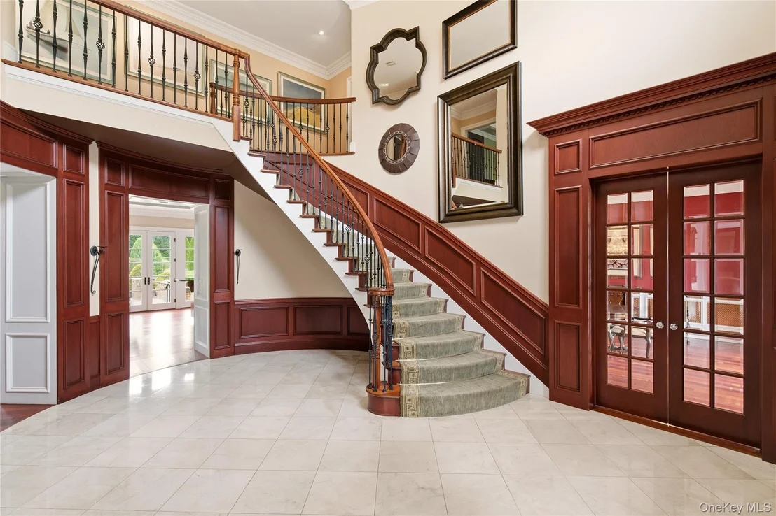 Photo of 33 Chicken Valley Road