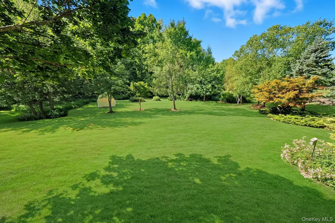 Photo of 6 Evergreen Drive
