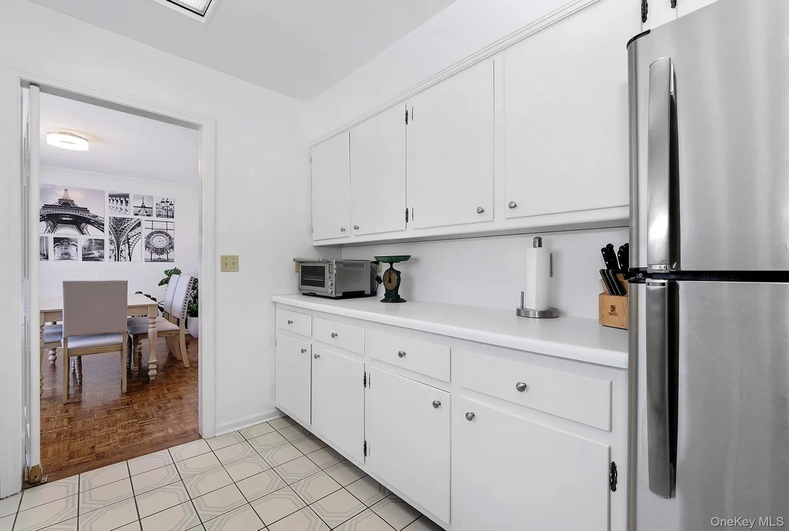 Photo of 56 Glenvue Drive