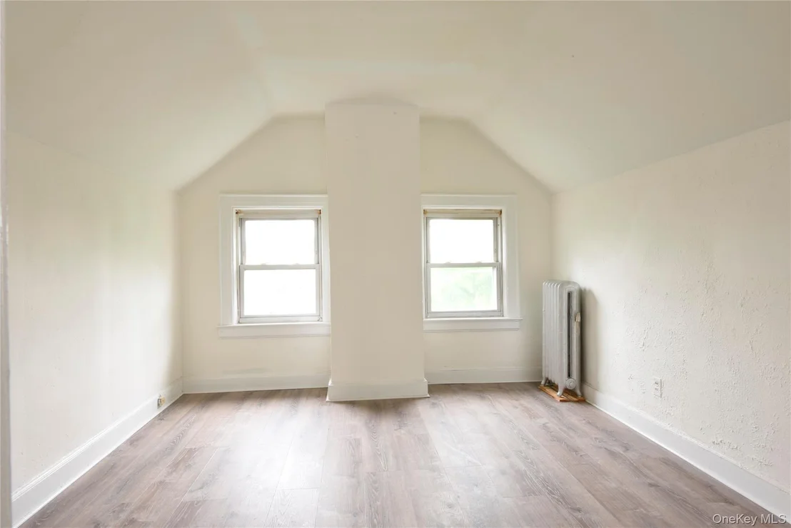 Photo of 24 Parsons Drive