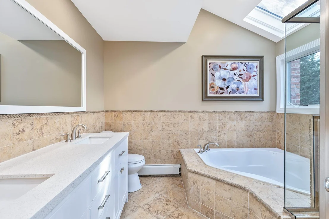 Photo of 44 Quail Path
