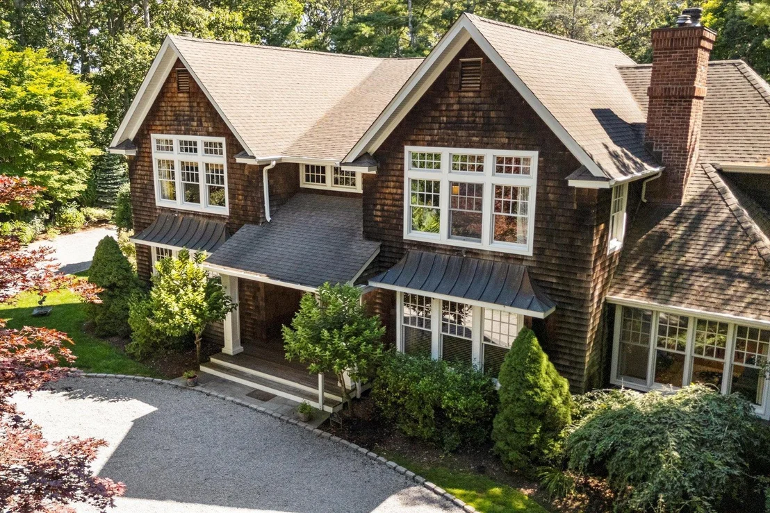 Photo of 53 Cedar Lane W