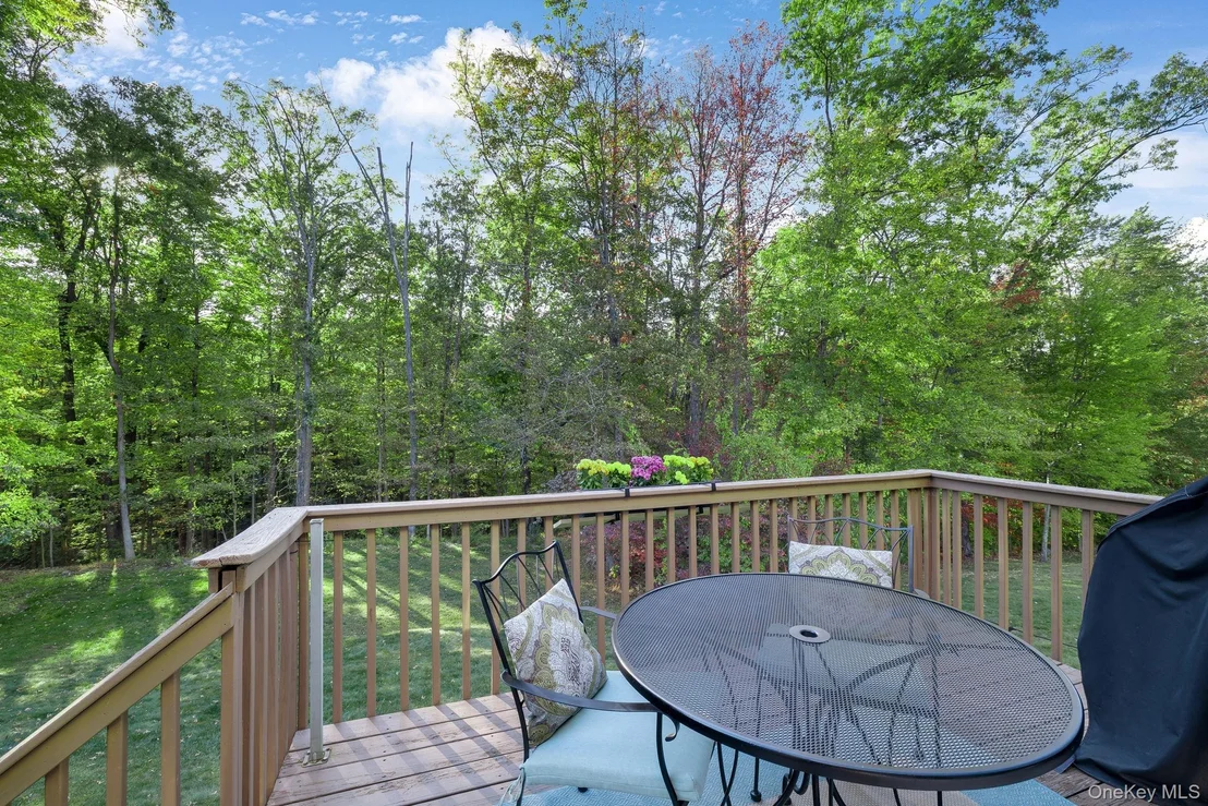 Photo of 58 Red Maple Way