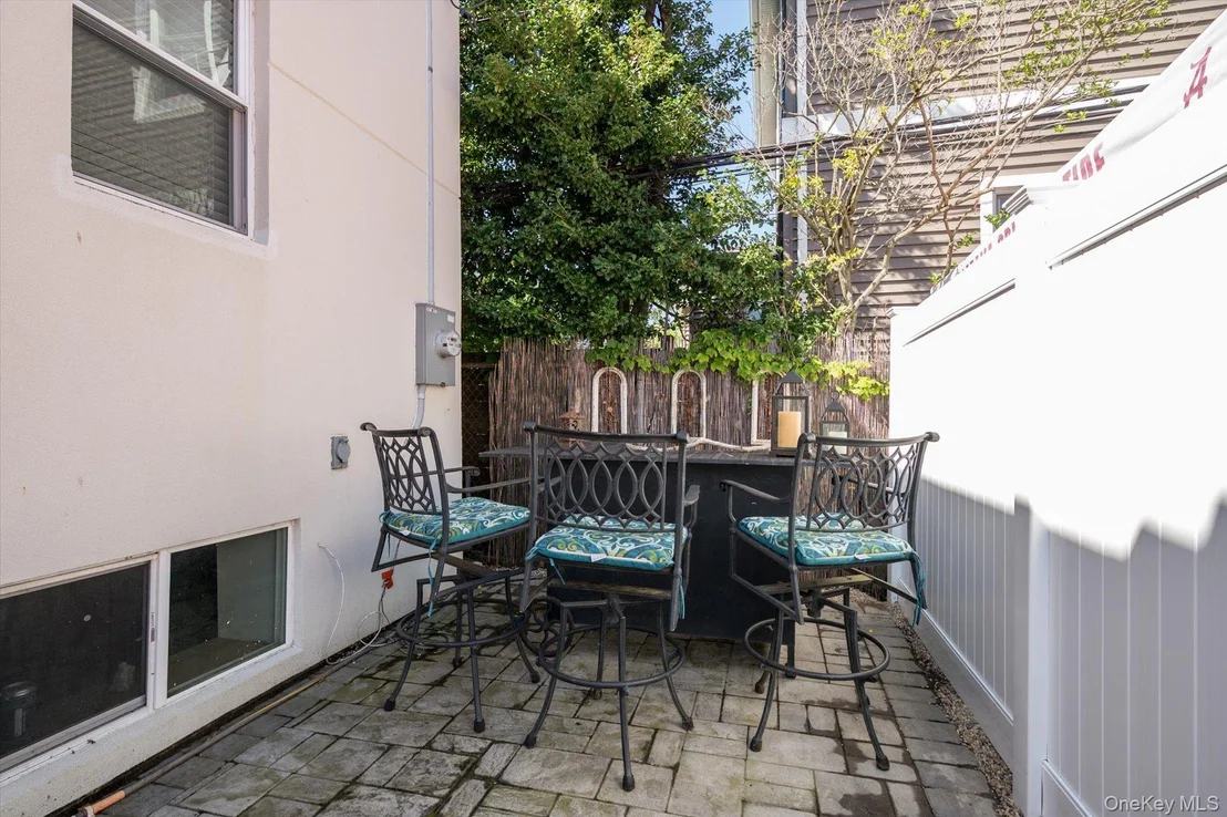 Photo of 29 Barnes Street