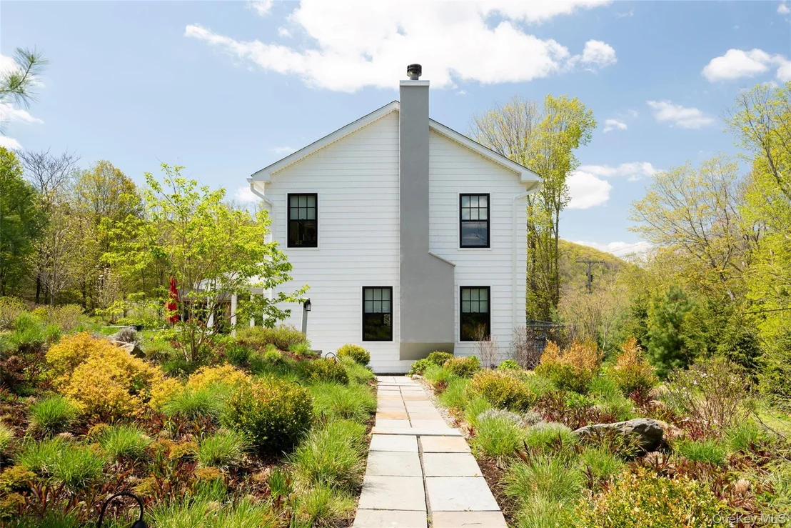 Photo of 303 Mt Ross Road