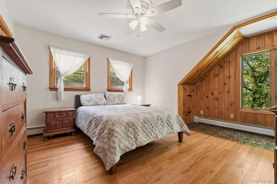 Photo of 61 Bowe Lane