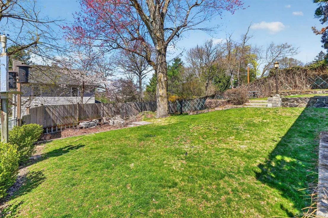 Photo of 528 Union Avenue