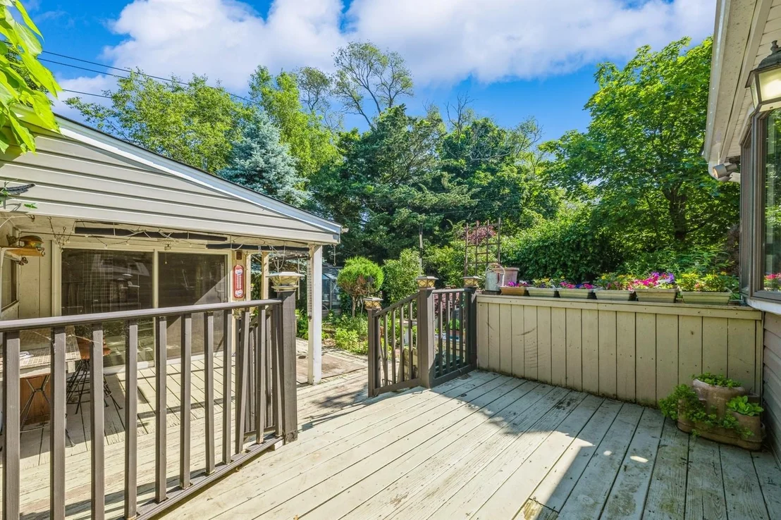 Photo of 8 Sherman Place