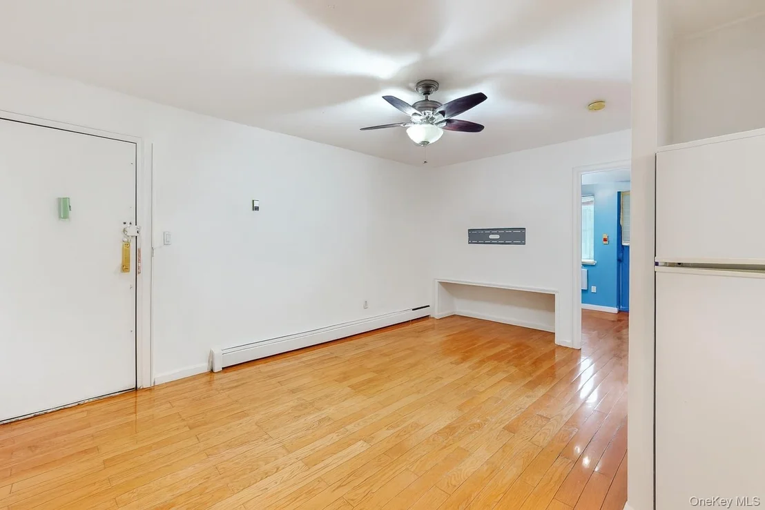 Photo of Unit 2 at 3730 103rd Street
