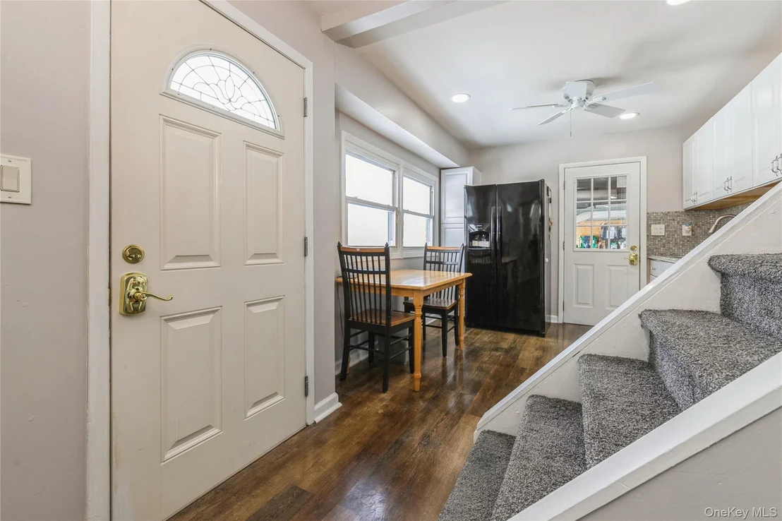 Photo of 10 Hickory Street