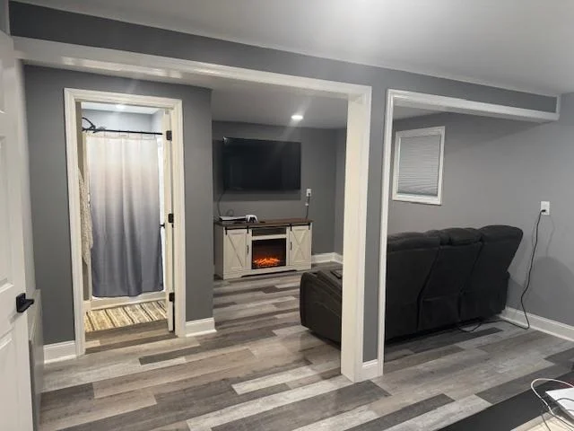 Photo of 9 Macintosh Lane