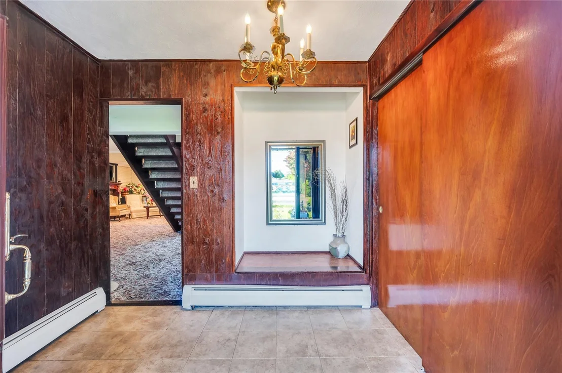 Photo of 41 Meridian Road