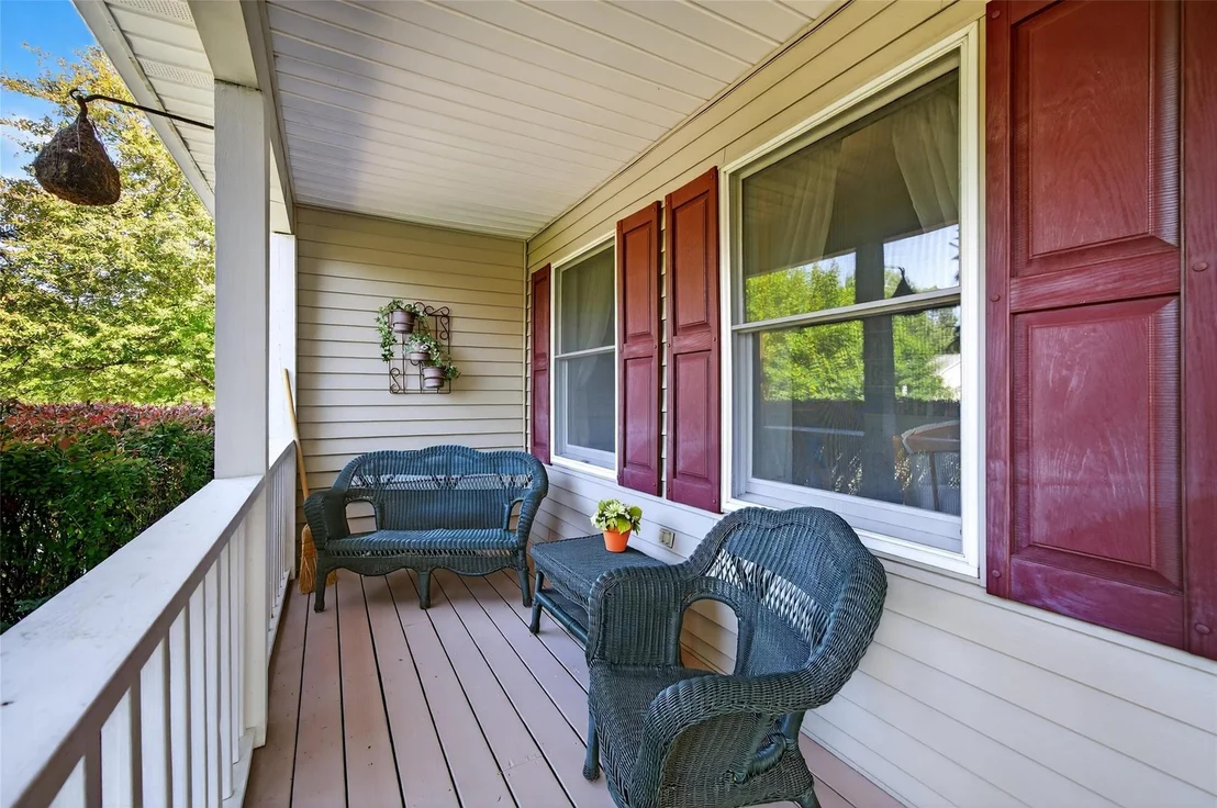 Photo of 11 Whitman Place