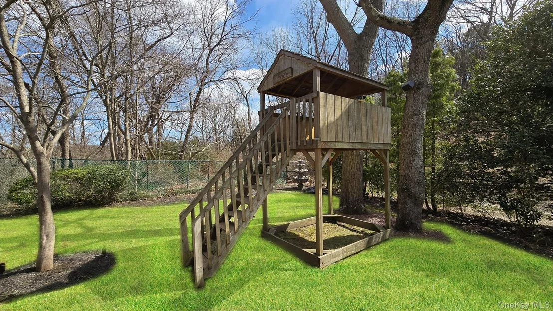 Photo of 29 Serpentine Lane