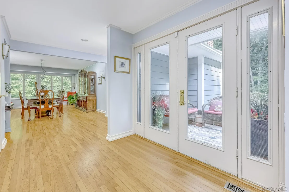 Photo of 10 Longbow Road