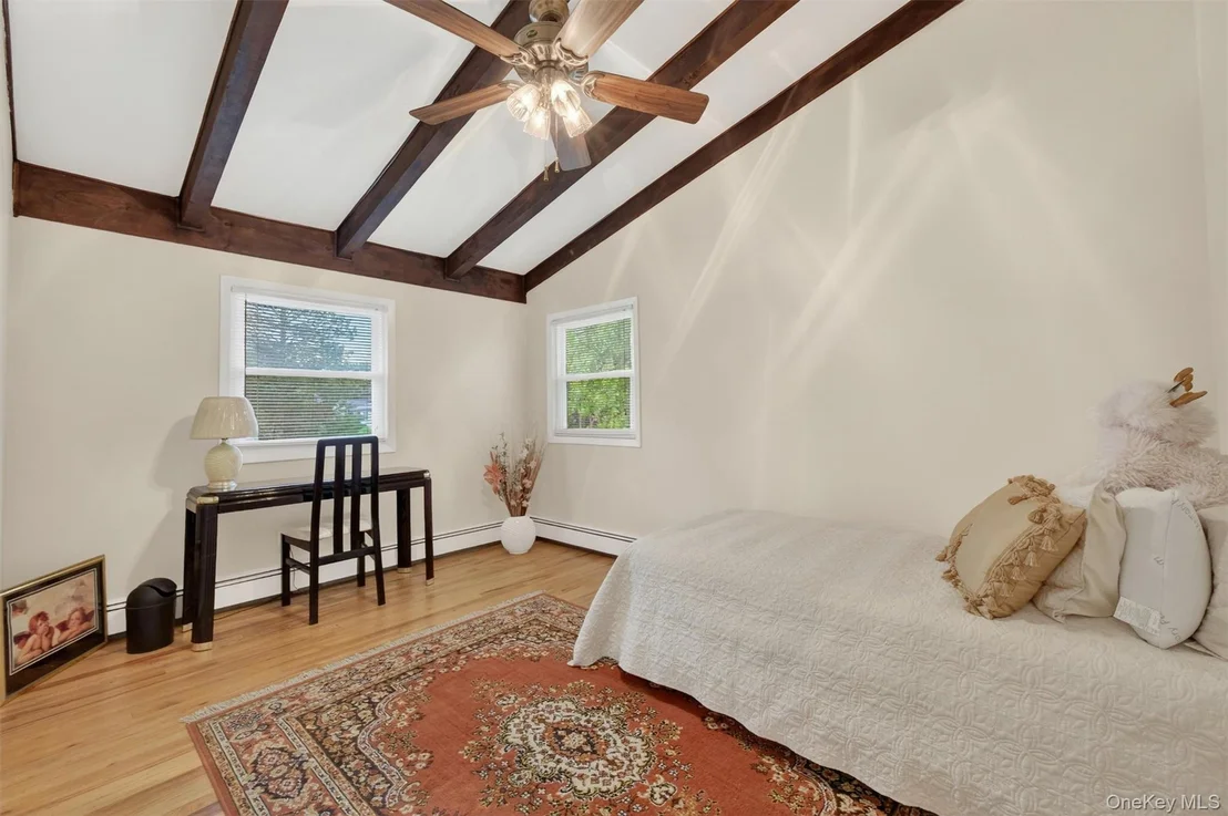 Photo of 1 Rockledge Road
