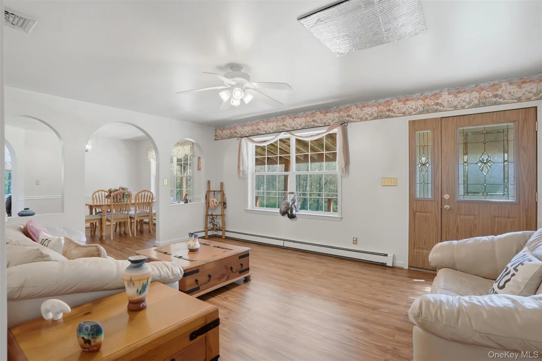 Photo of 299 Diddell Road