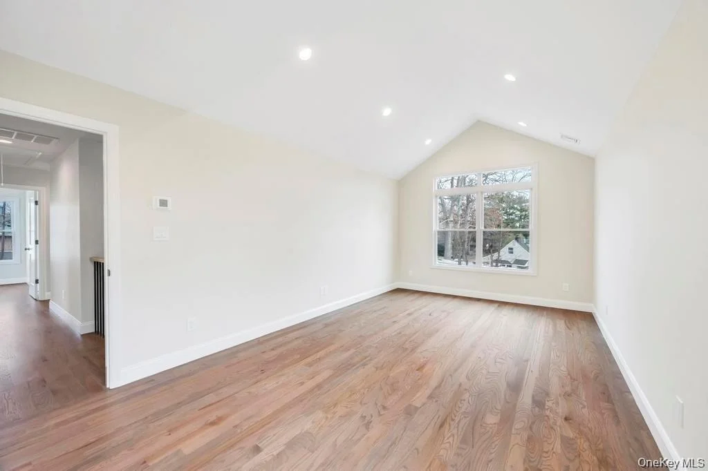 Photo of 42 Volta Drive