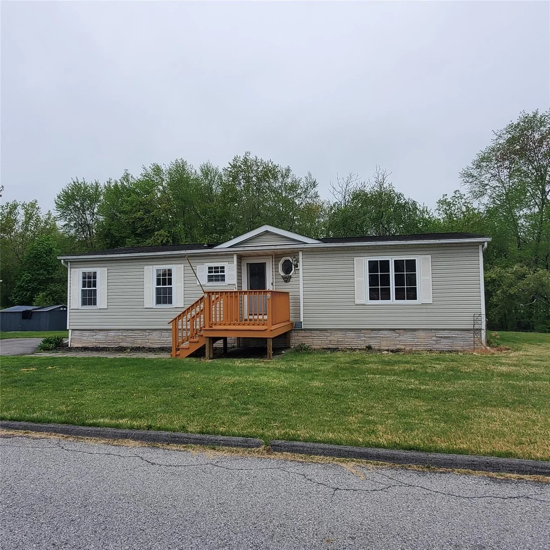 Photo of 34 Kens Way