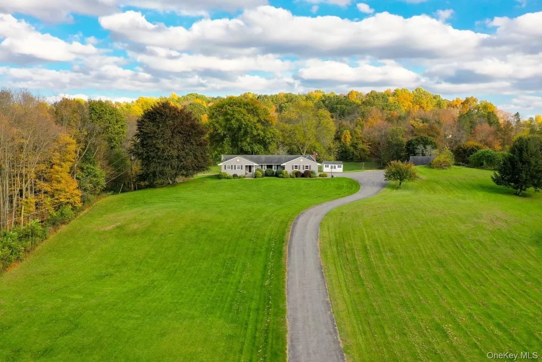 Photo of 394 Smith Road